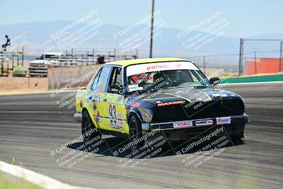 media/May-25-2025-Nasa (Sun) [[dcc9ba5c99]]/Race Group B/Race/